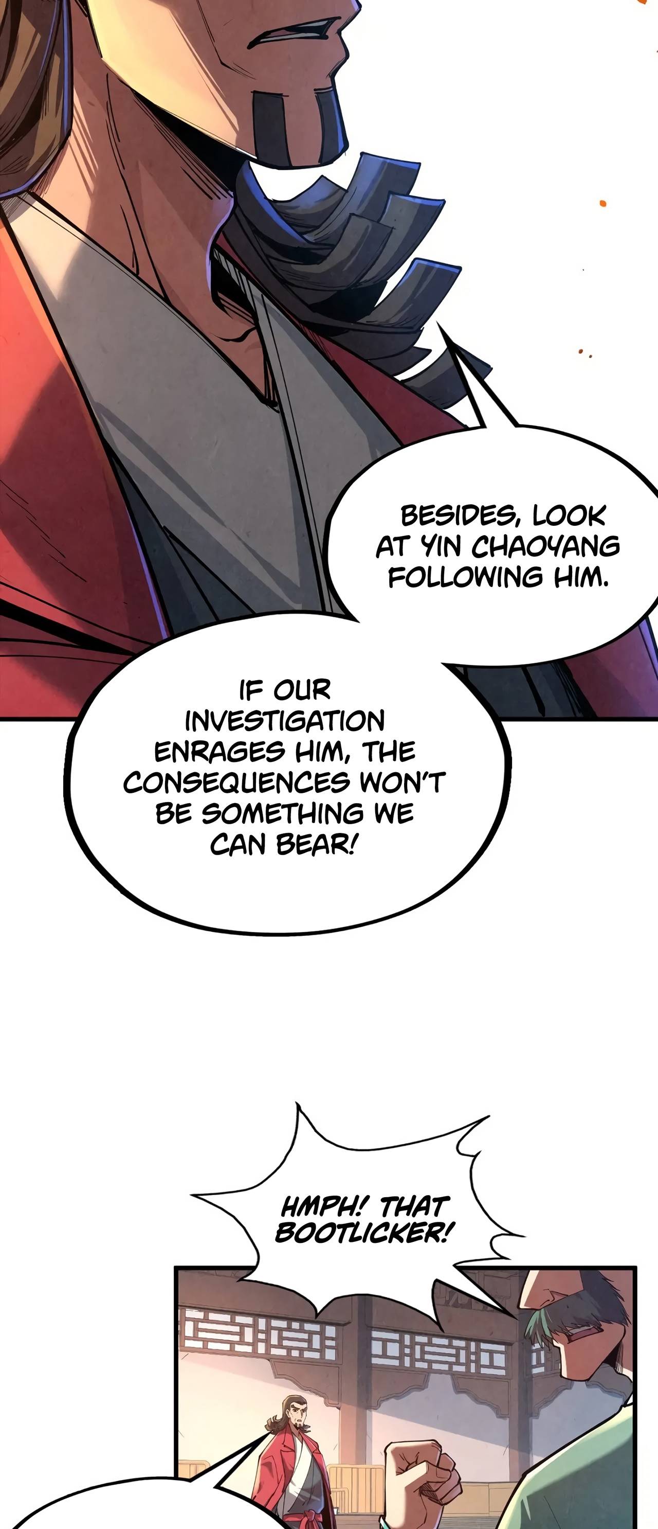 Page 13 of Chapter 133