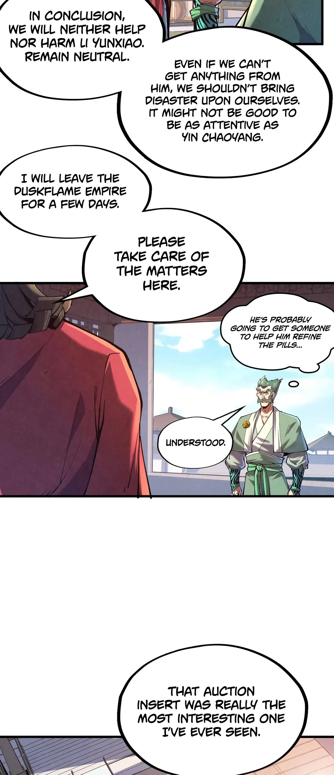 Page 14 of Chapter 133
