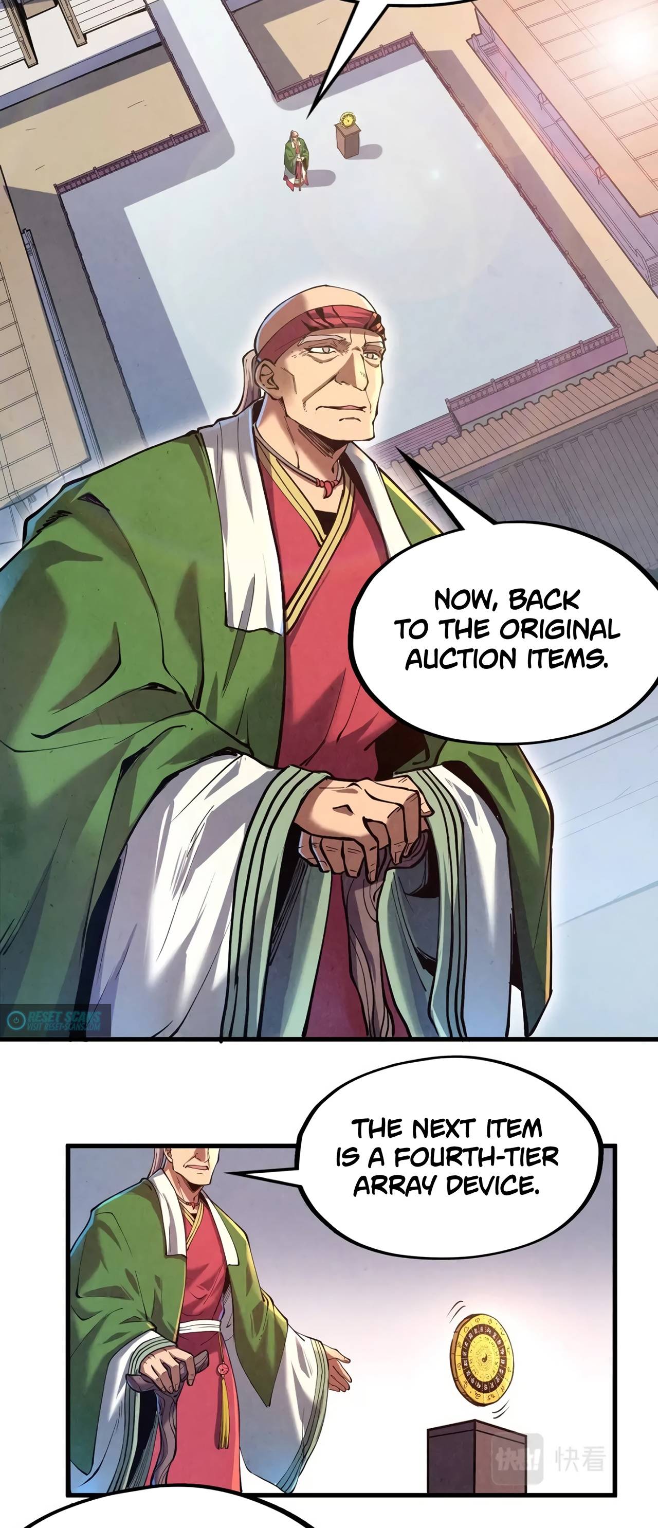 Page 15 of Chapter 133