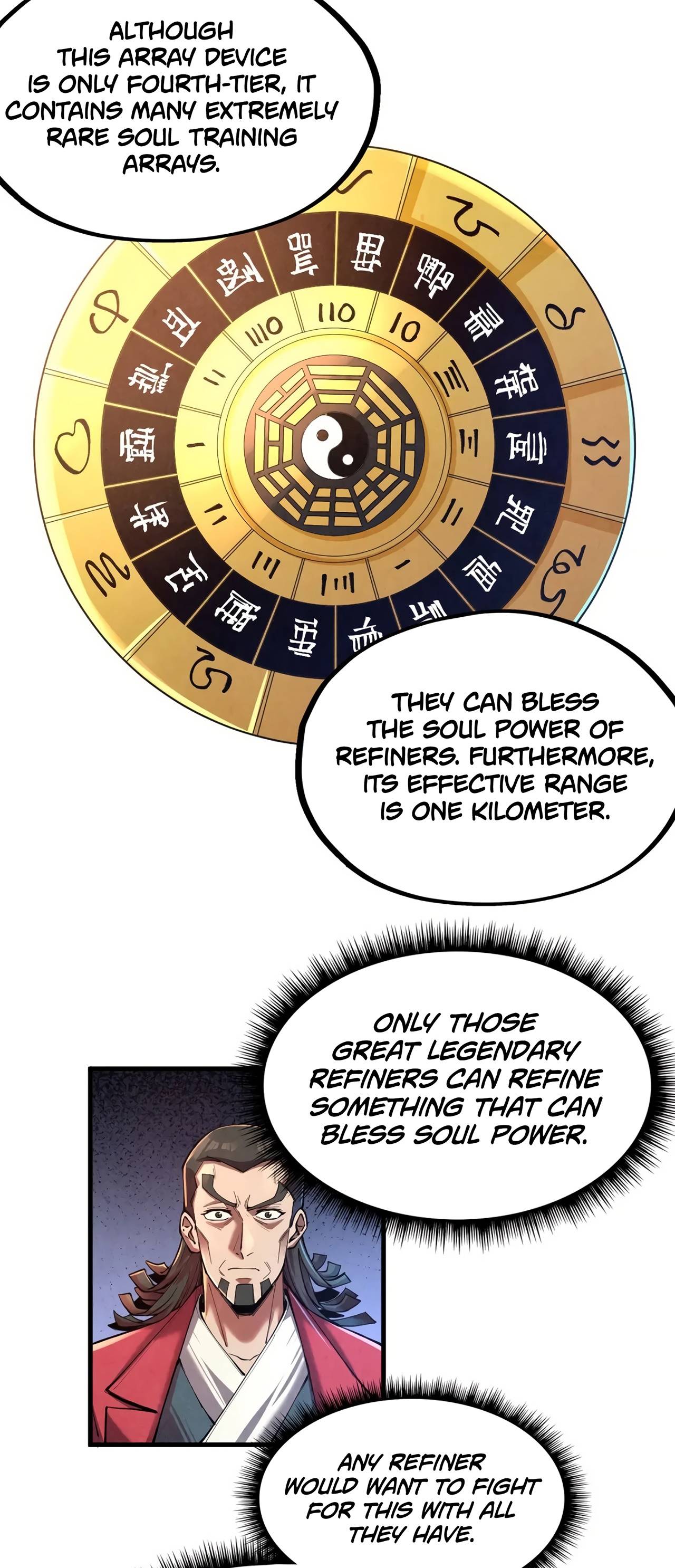 Page 16 of Chapter 133