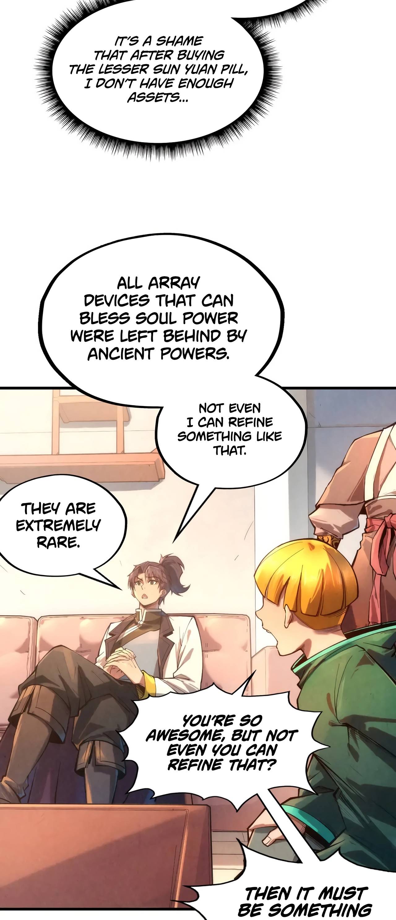 Page 17 of Chapter 133