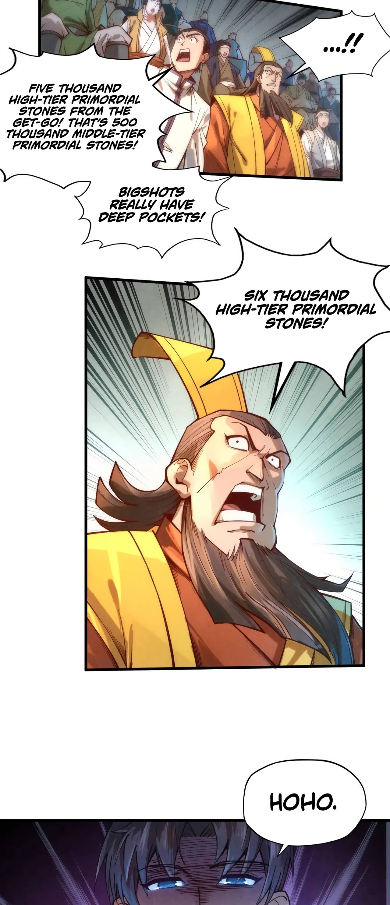 Page 19 of Chapter 133