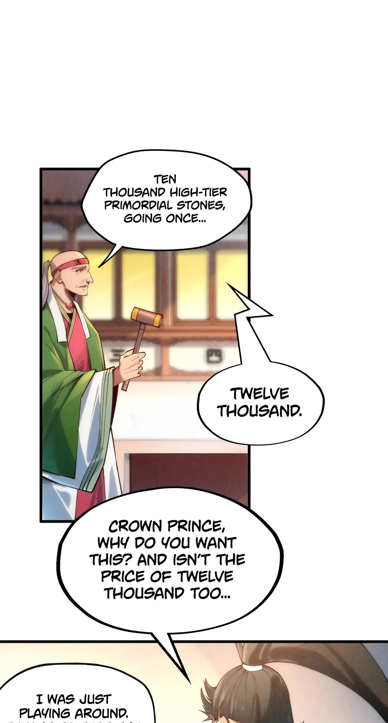 Page 21 of Chapter 133