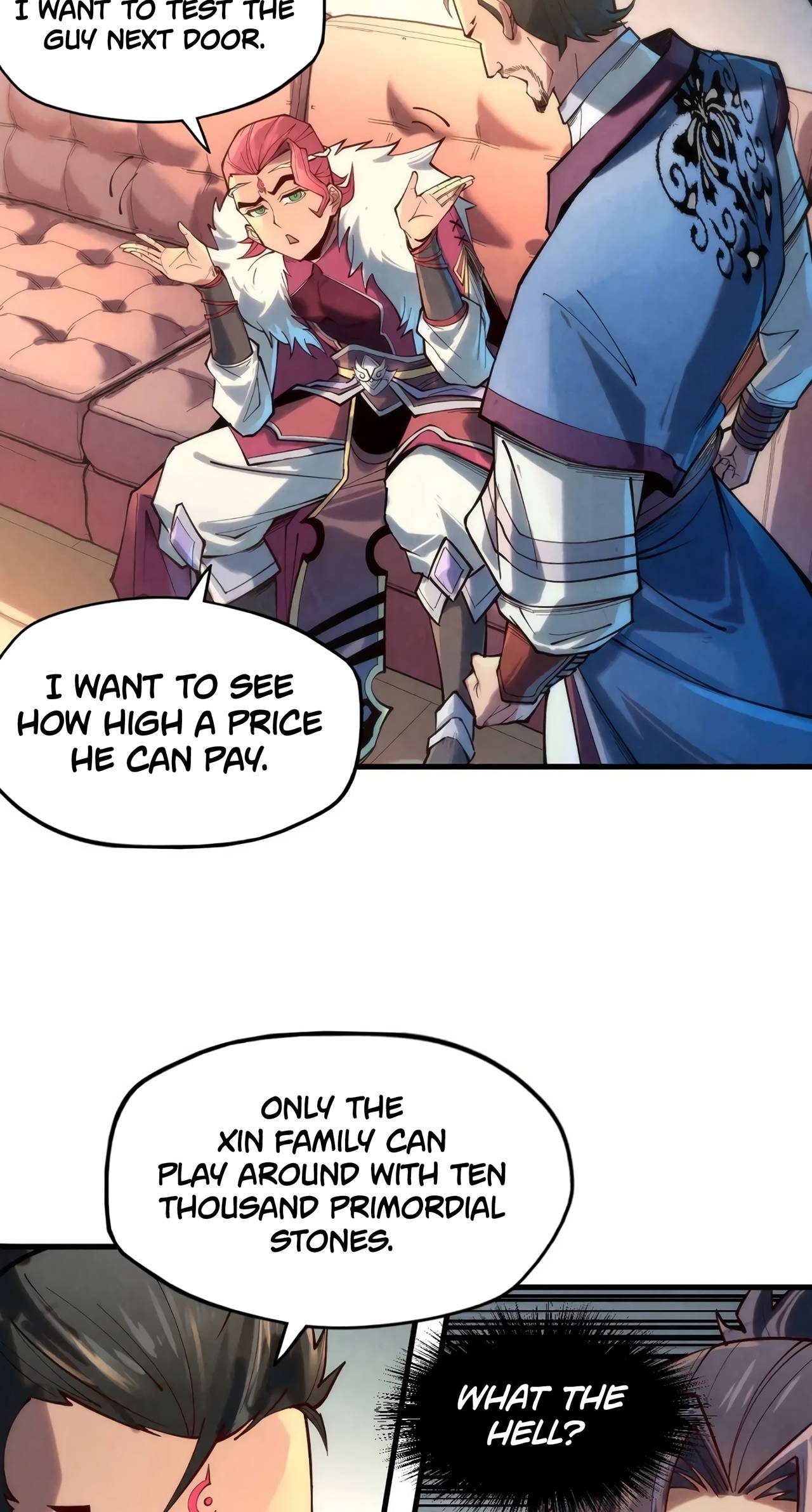 Page 22 of Chapter 133