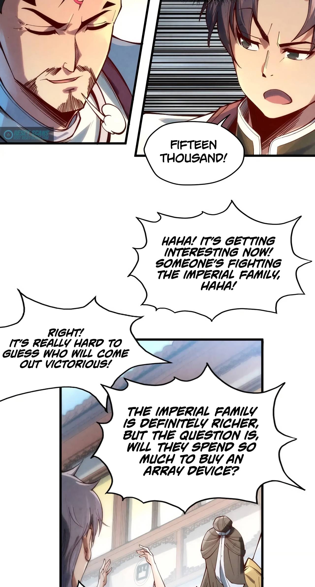 Page 23 of Chapter 133