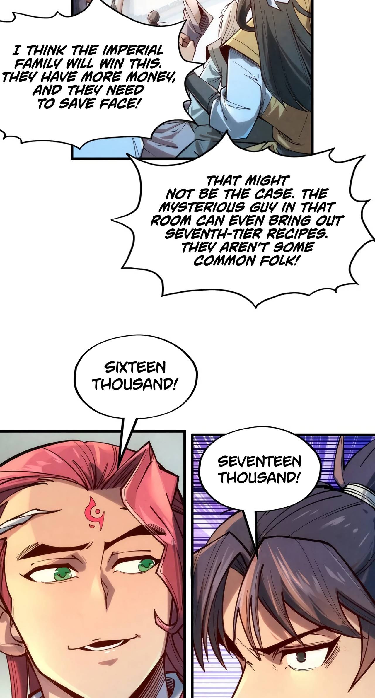 Page 24 of Chapter 133