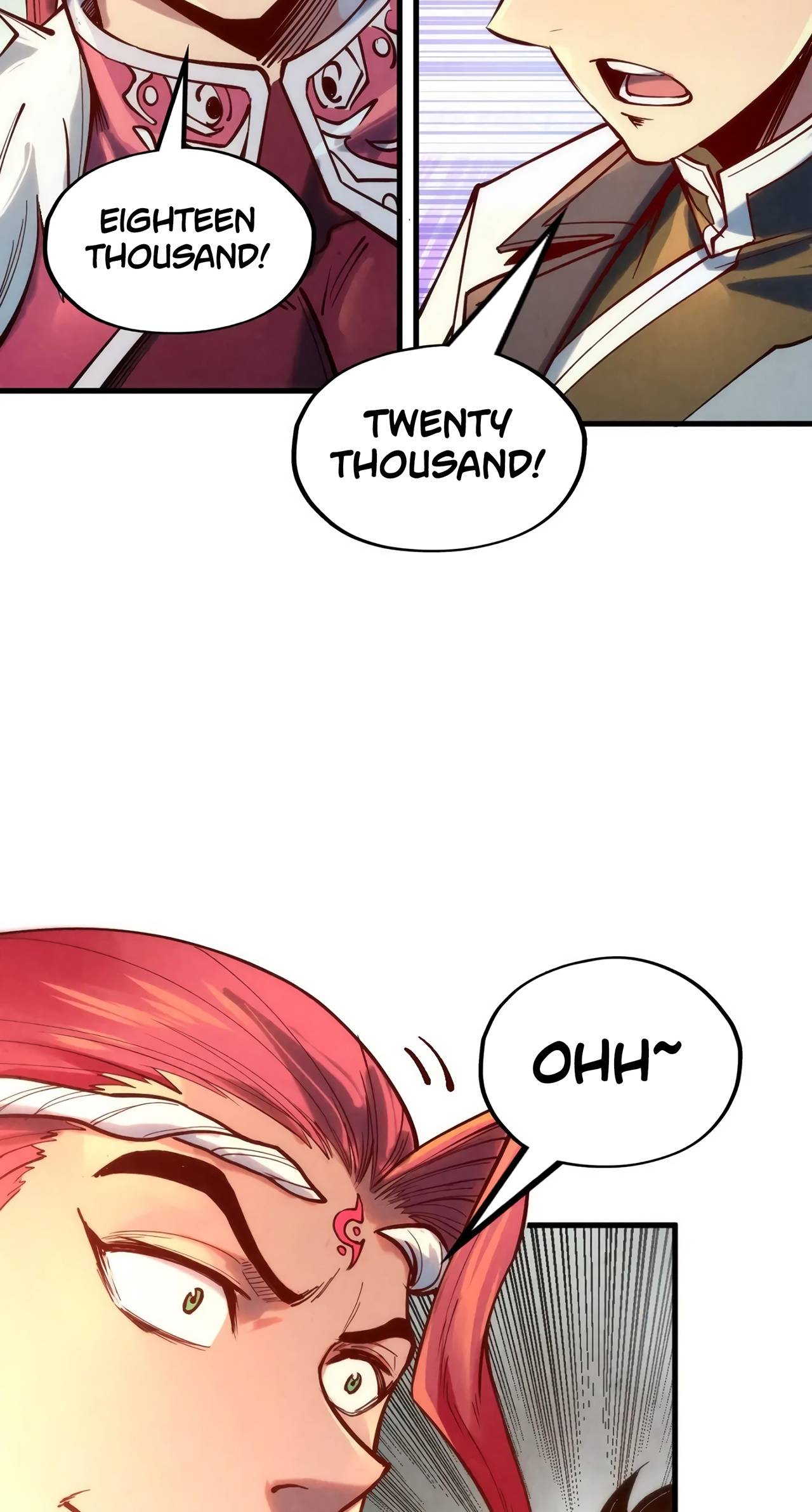 Page 25 of Chapter 133