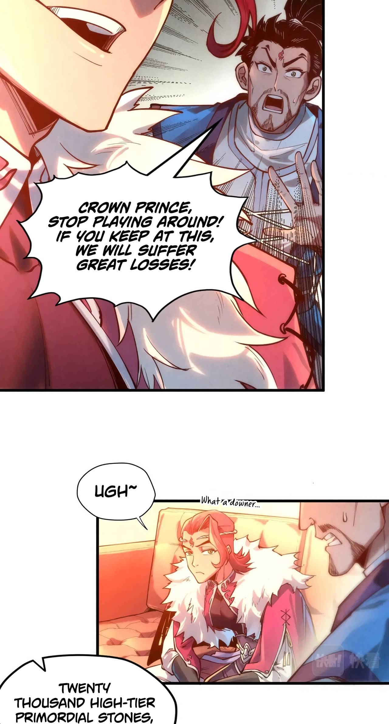 Page 26 of Chapter 133