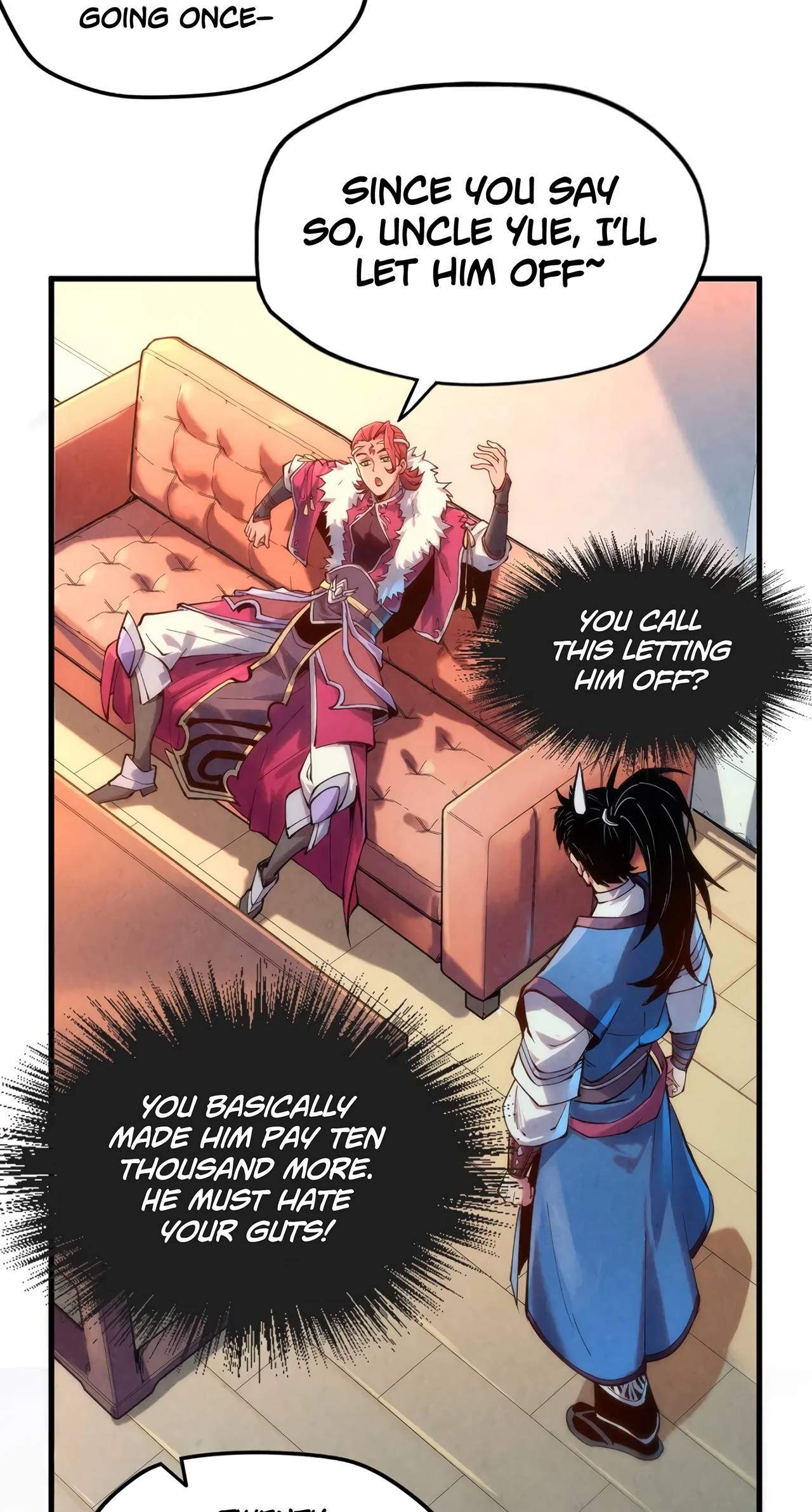 Page 27 of Chapter 133