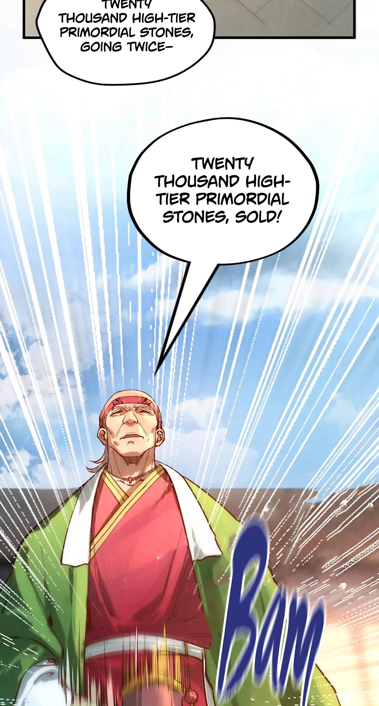 Page 28 of Chapter 133