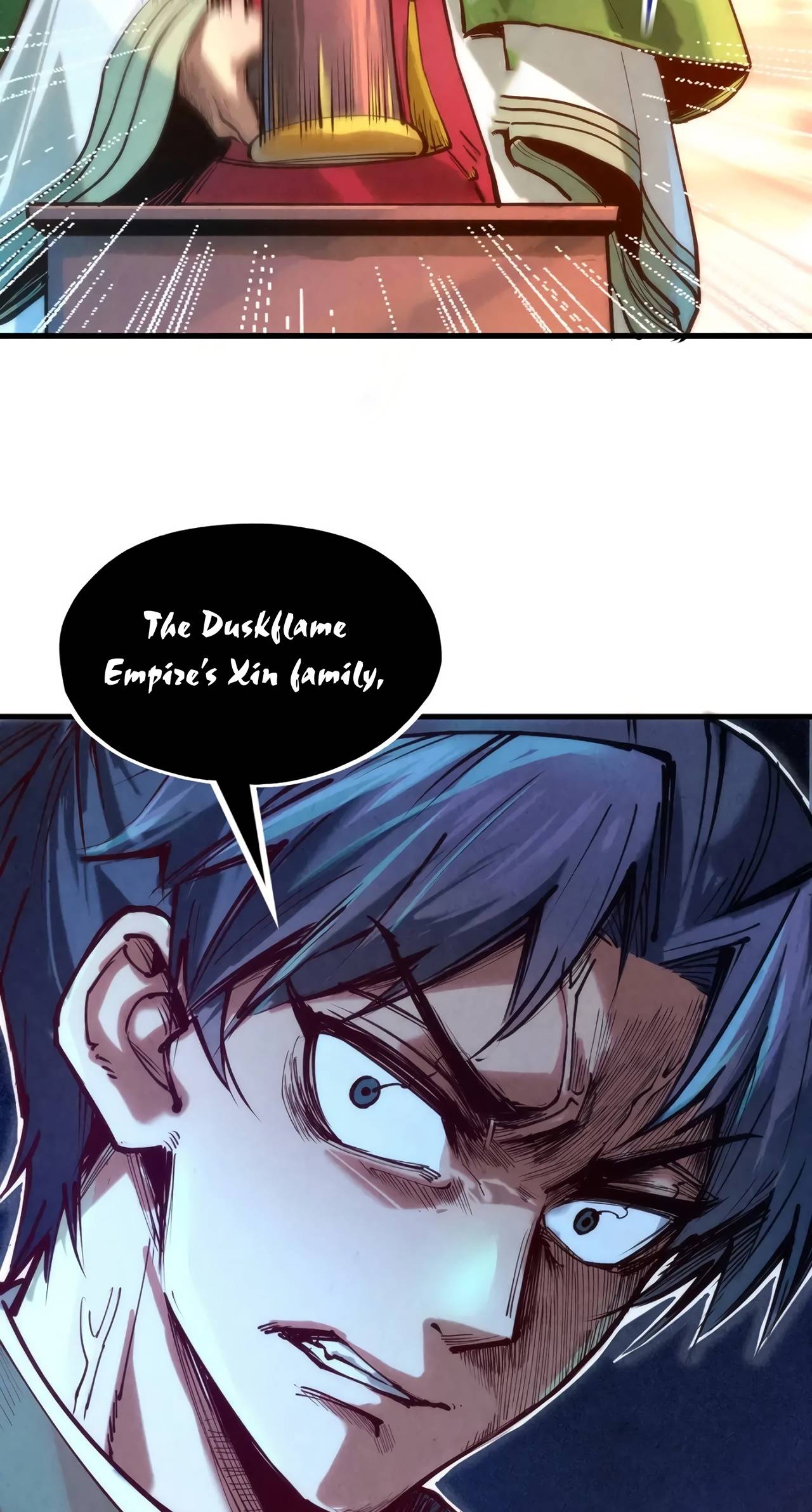 Page 29 of Chapter 133