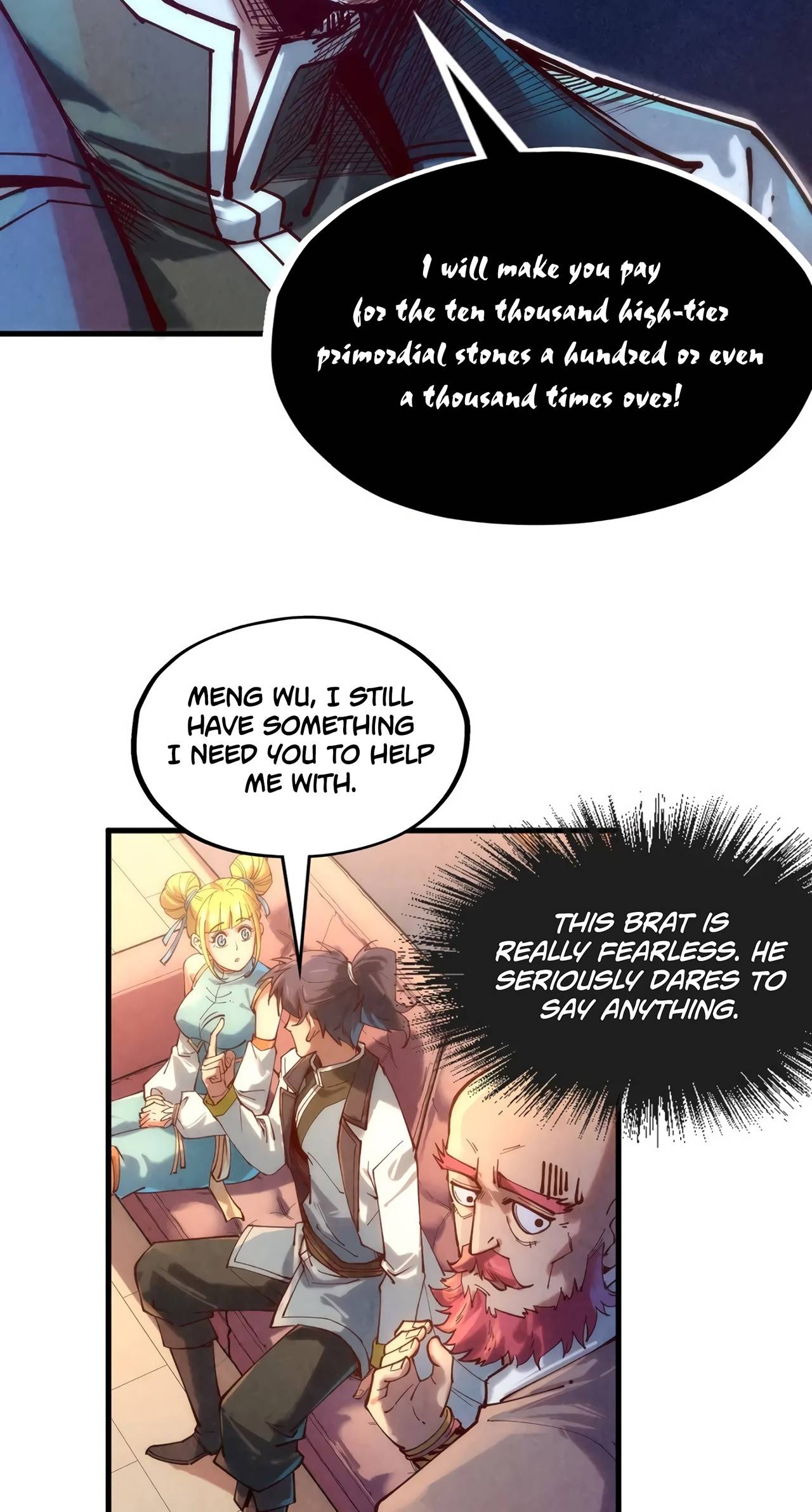 Page 30 of Chapter 133
