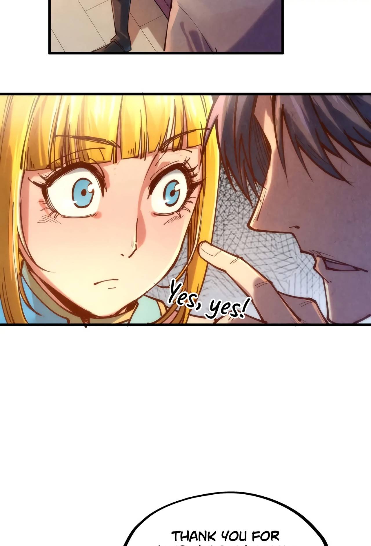 Page 31 of Chapter 133