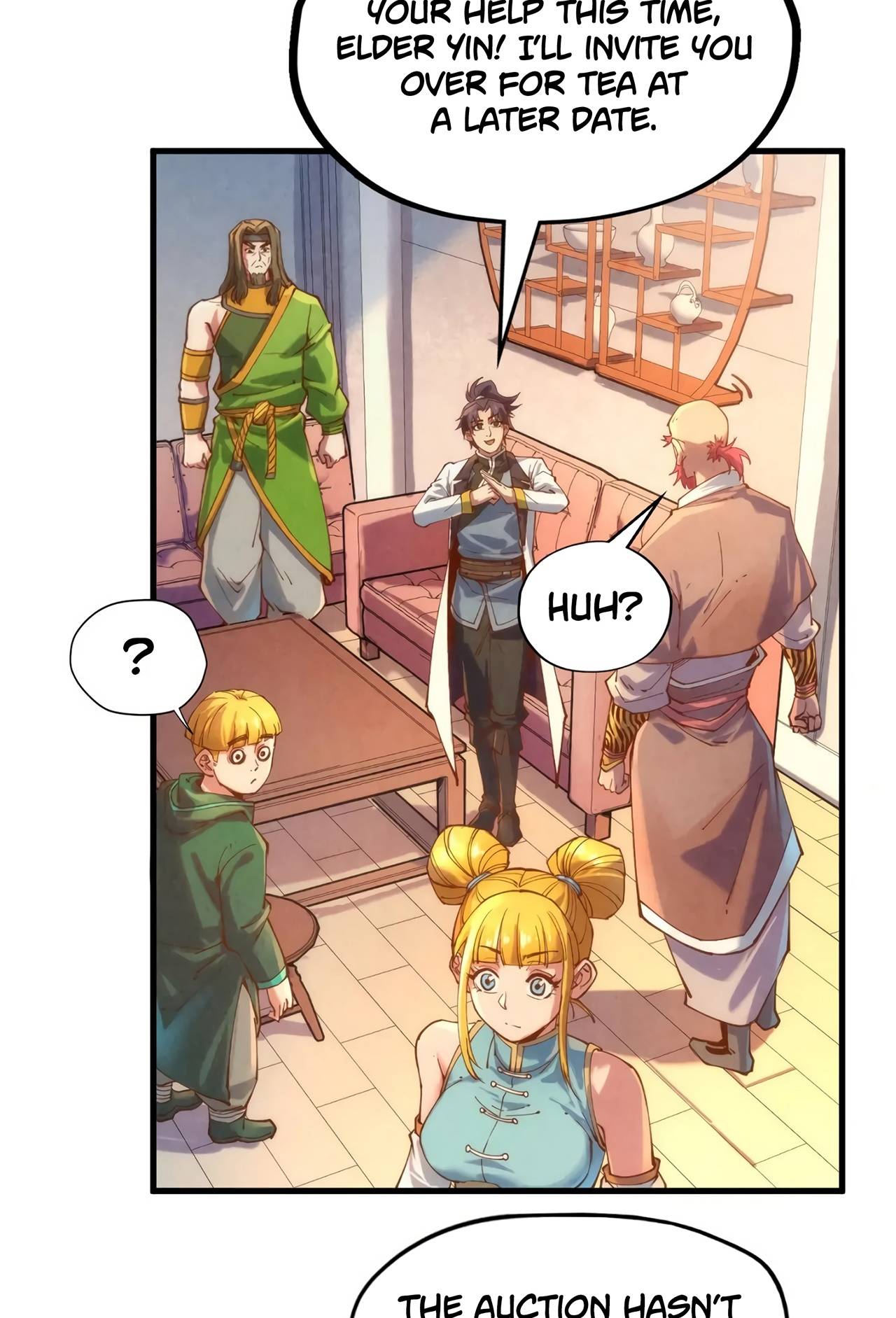 Page 32 of Chapter 133