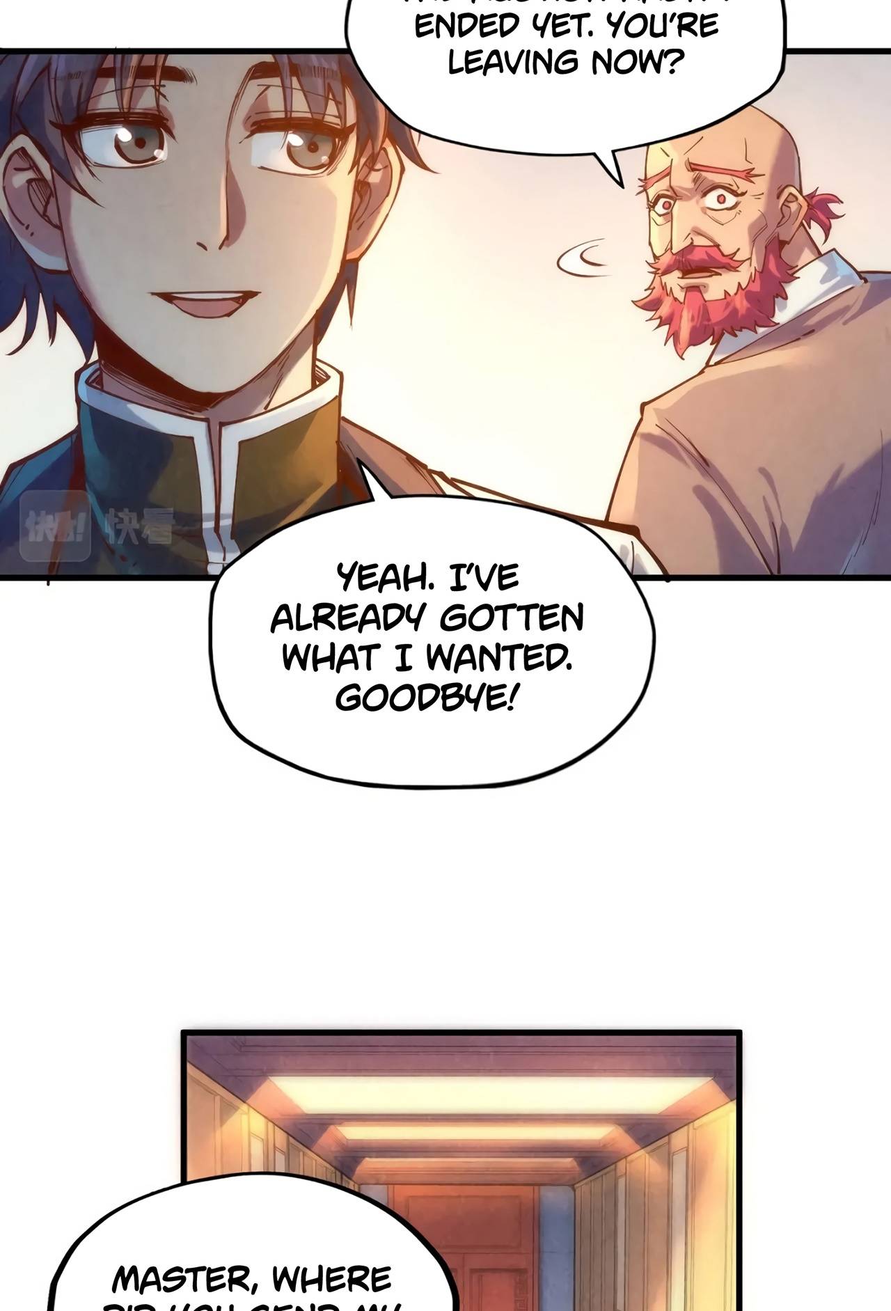 Page 33 of Chapter 133
