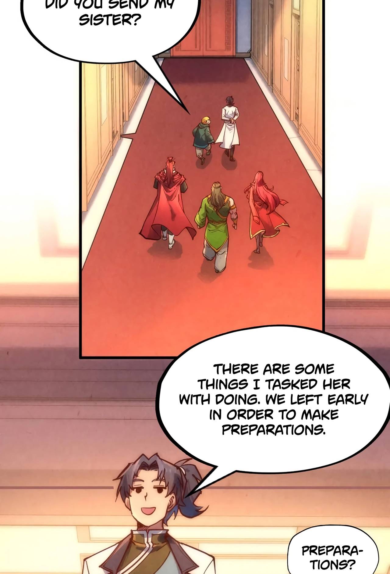 Page 34 of Chapter 133