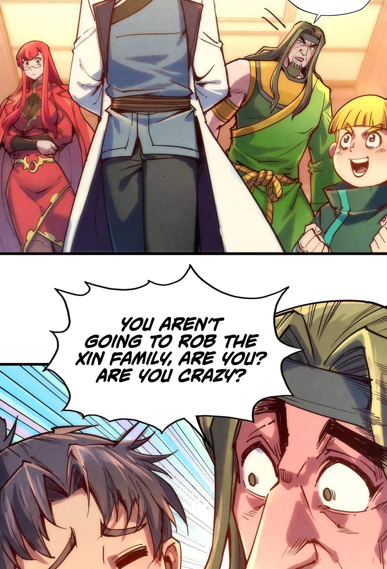 Page 35 of Chapter 133