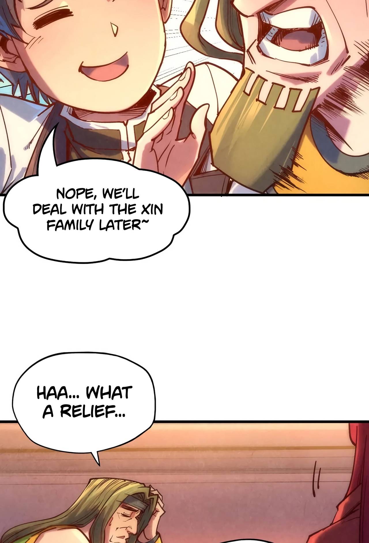 Page 36 of Chapter 133