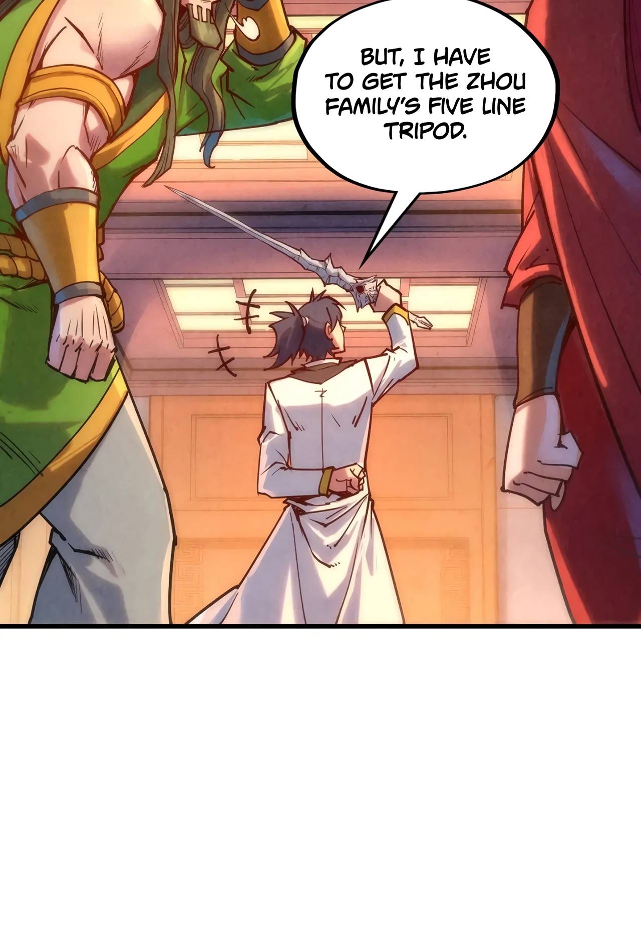 Page 37 of Chapter 133
