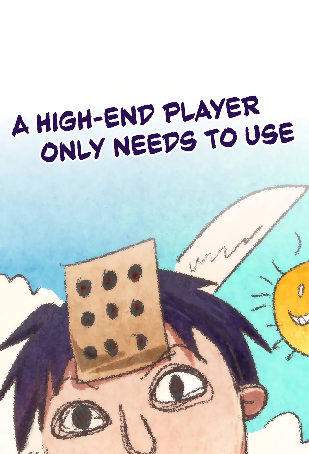 Page 38 of Chapter 133