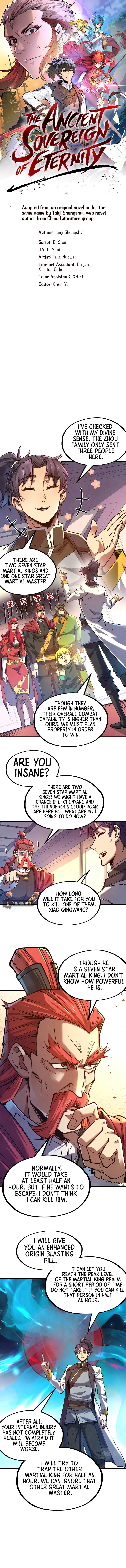 Page 3 of Chapter 134