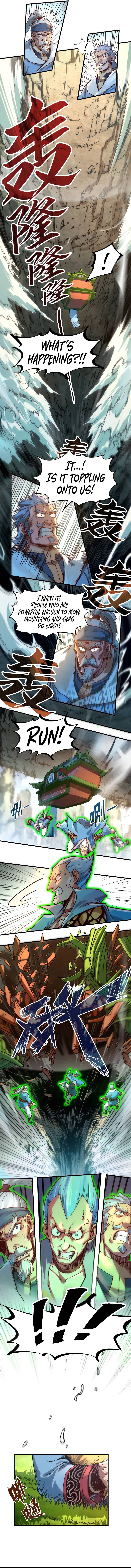 Page 8 of Chapter 134