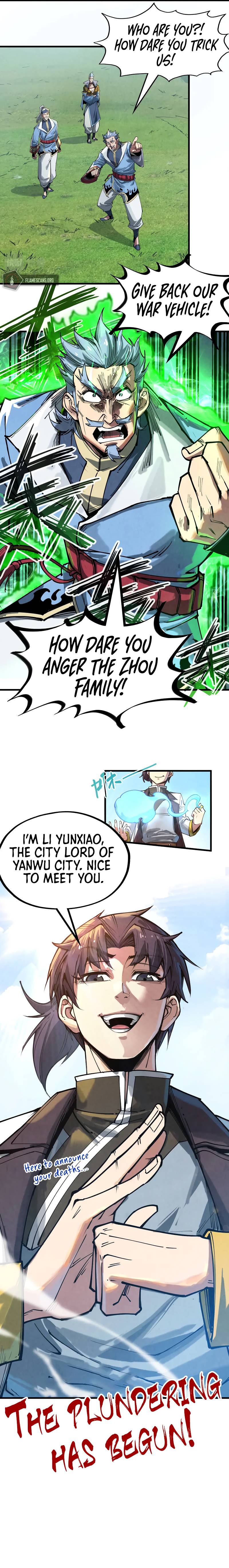 Page 10 of Chapter 134