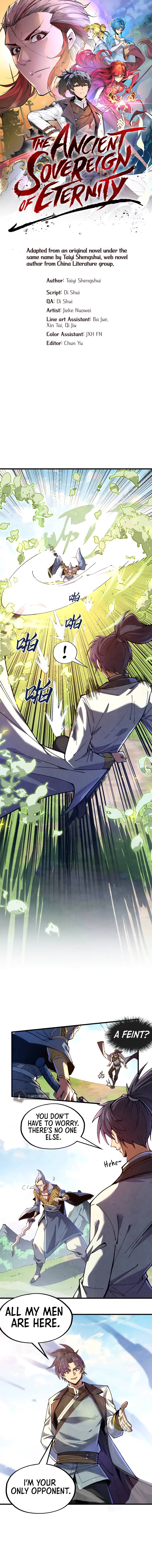 Page 3 of Chapter 136