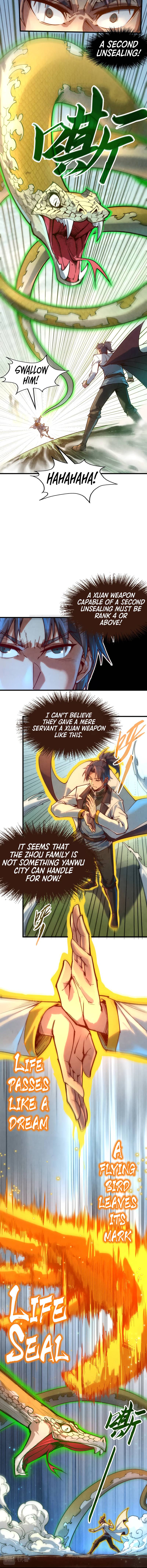 Page 5 of Chapter 136