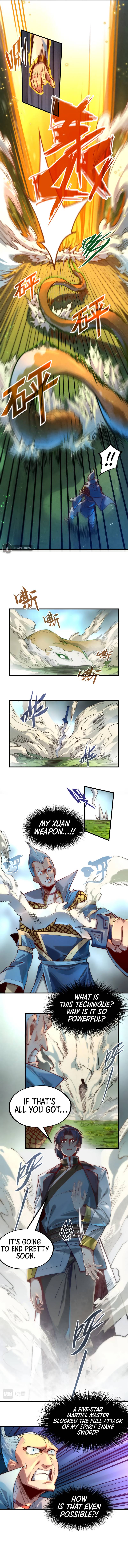 Page 6 of Chapter 136