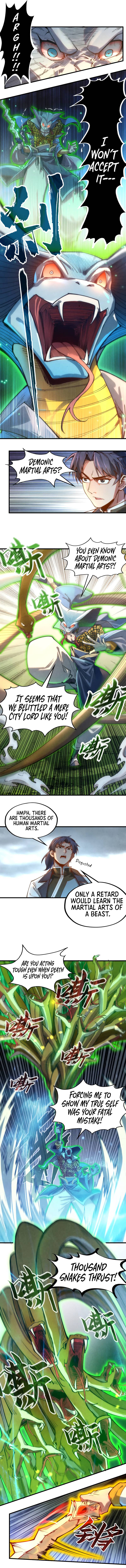 Page 7 of Chapter 136