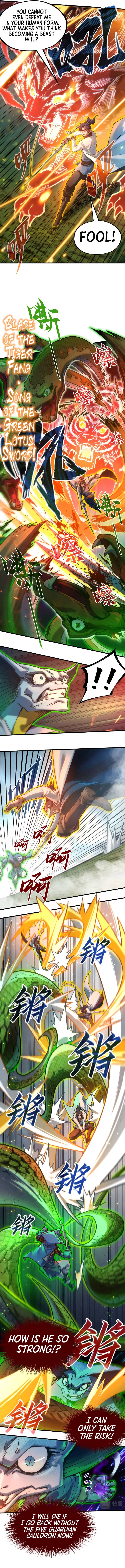 Page 8 of Chapter 136