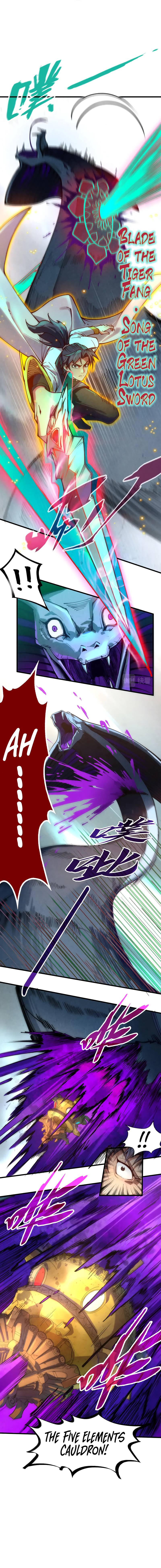 Page 11 of Chapter 136