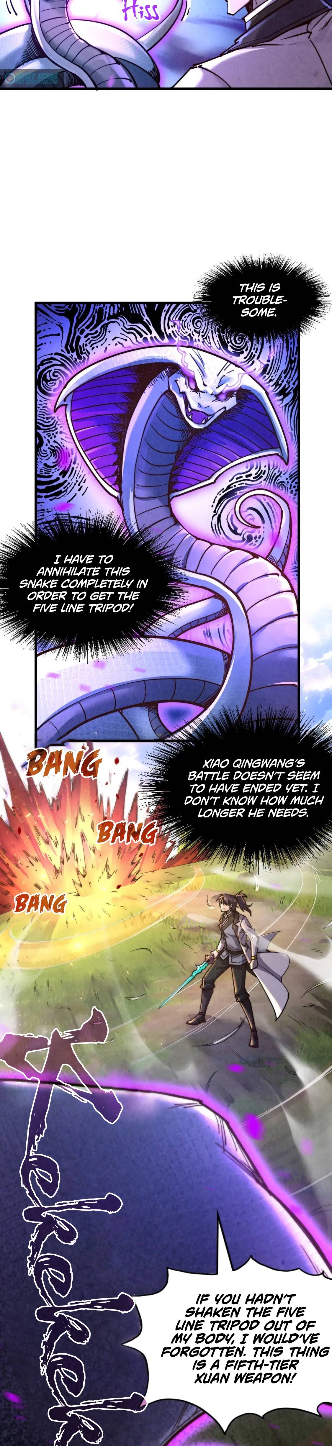 Page 3 of Chapter 137