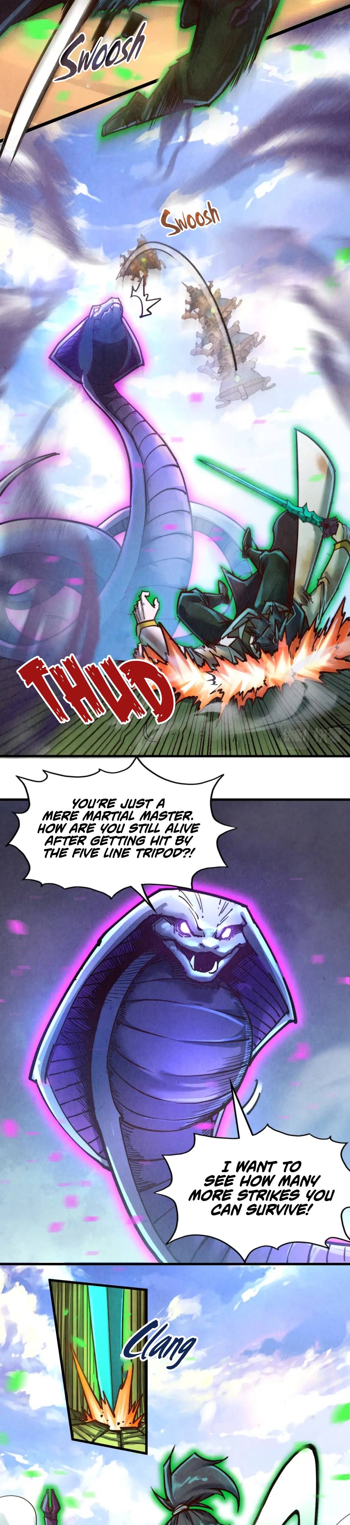 Page 6 of Chapter 137