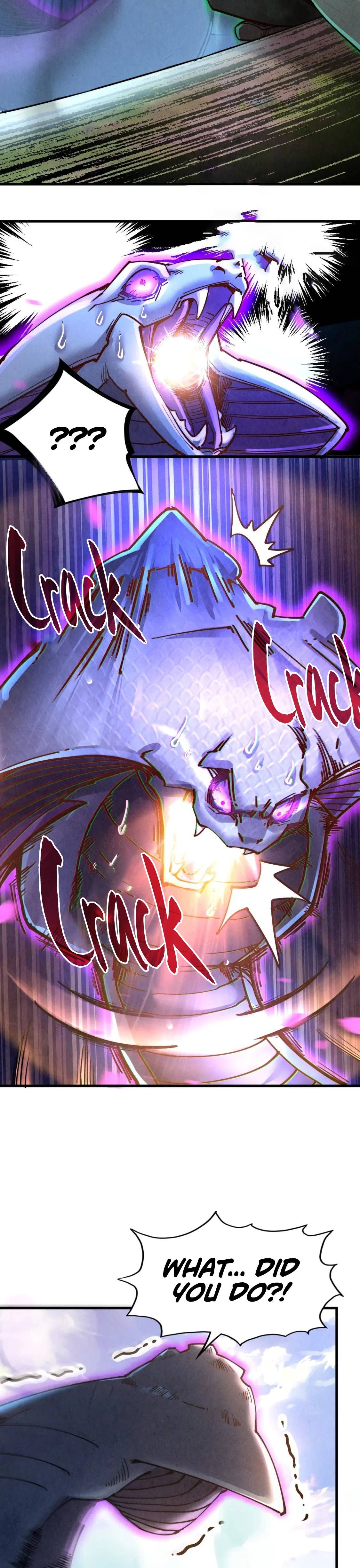 Page 8 of Chapter 137