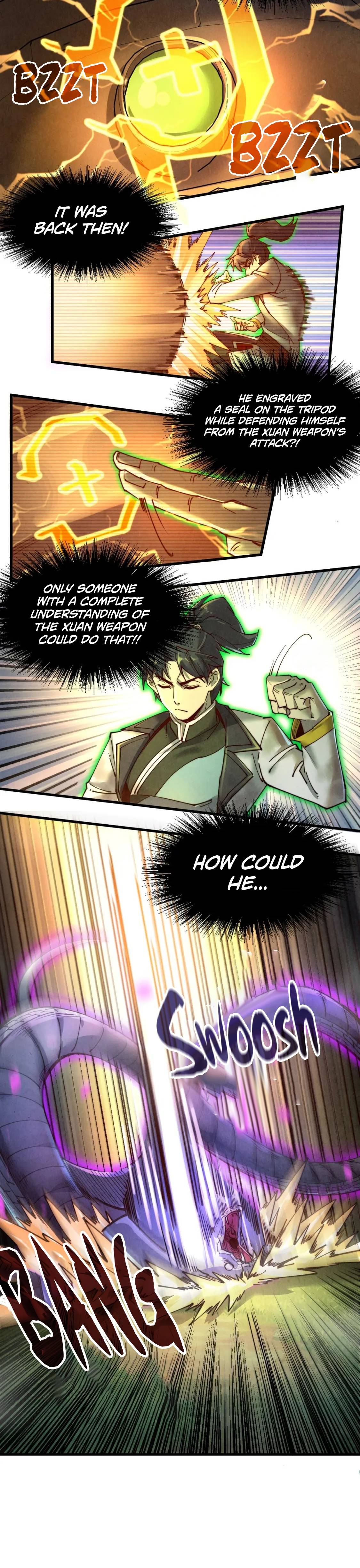 Page 10 of Chapter 137