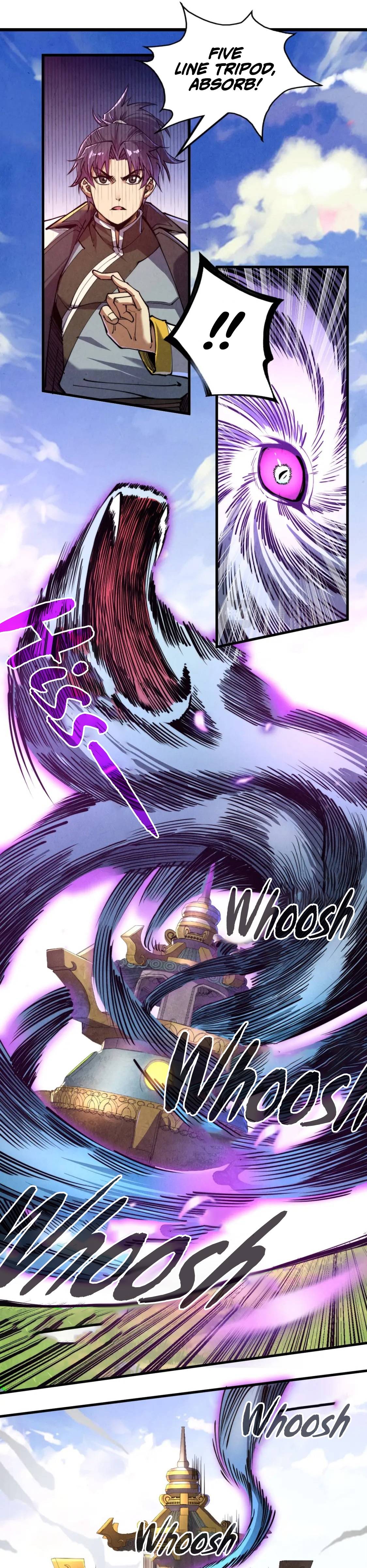 Page 11 of Chapter 137