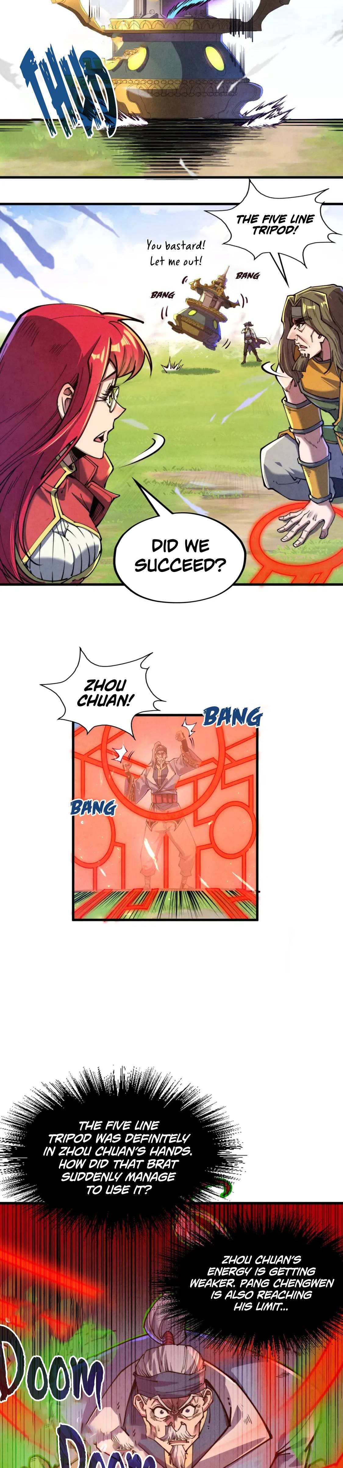 Page 12 of Chapter 137