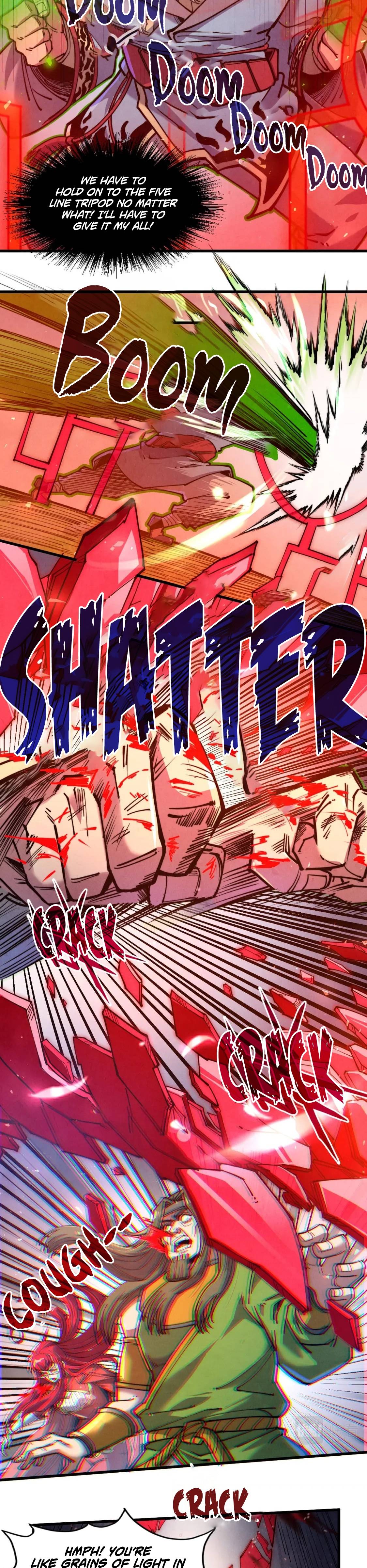 Page 13 of Chapter 137