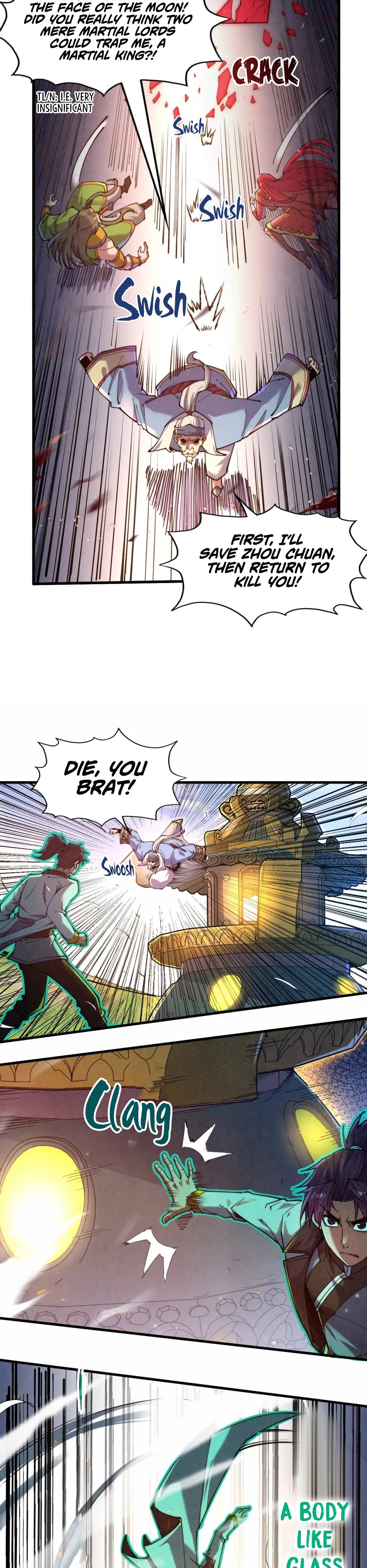 Page 14 of Chapter 137
