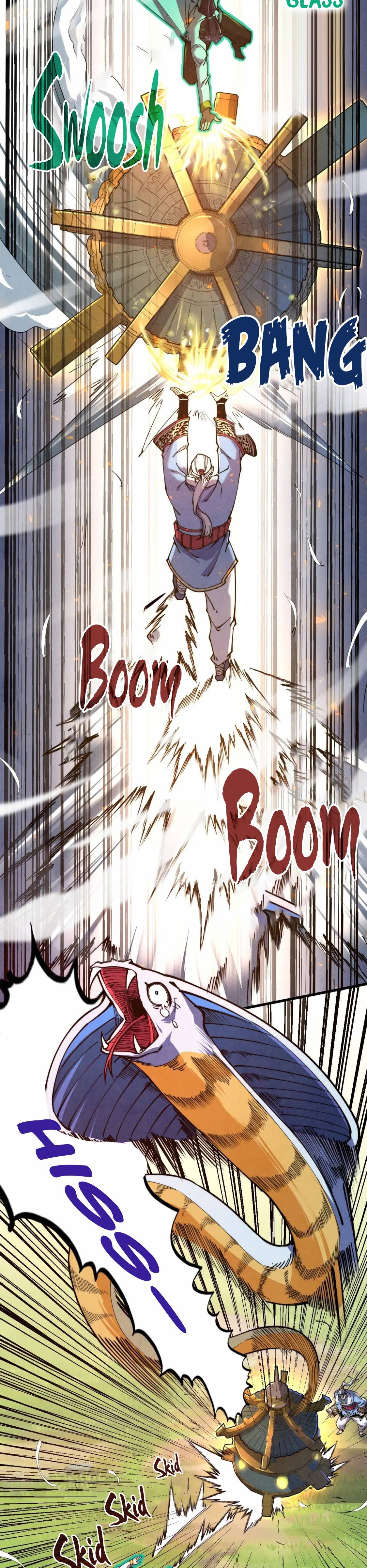 Page 15 of Chapter 137