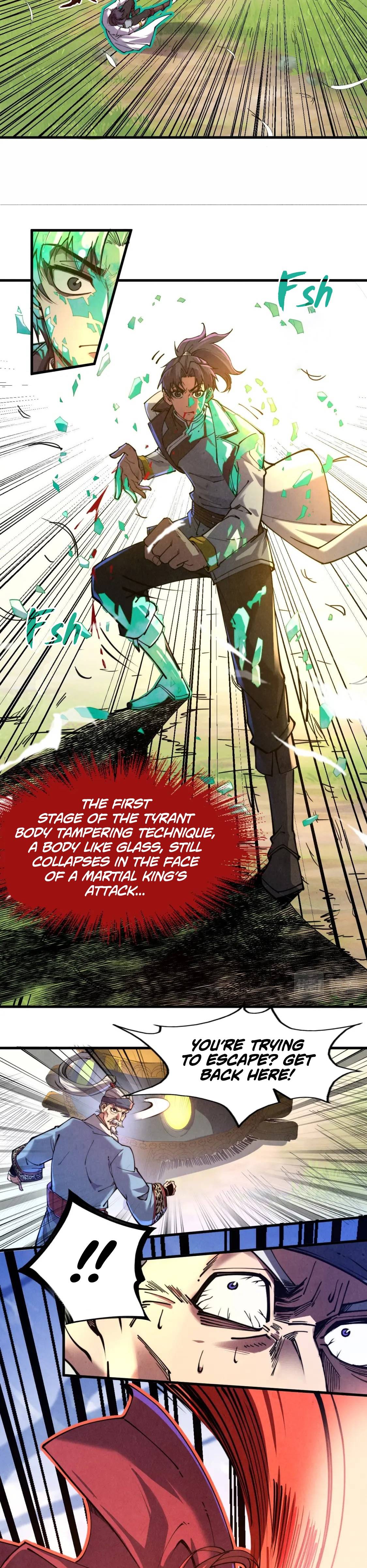 Page 16 of Chapter 137