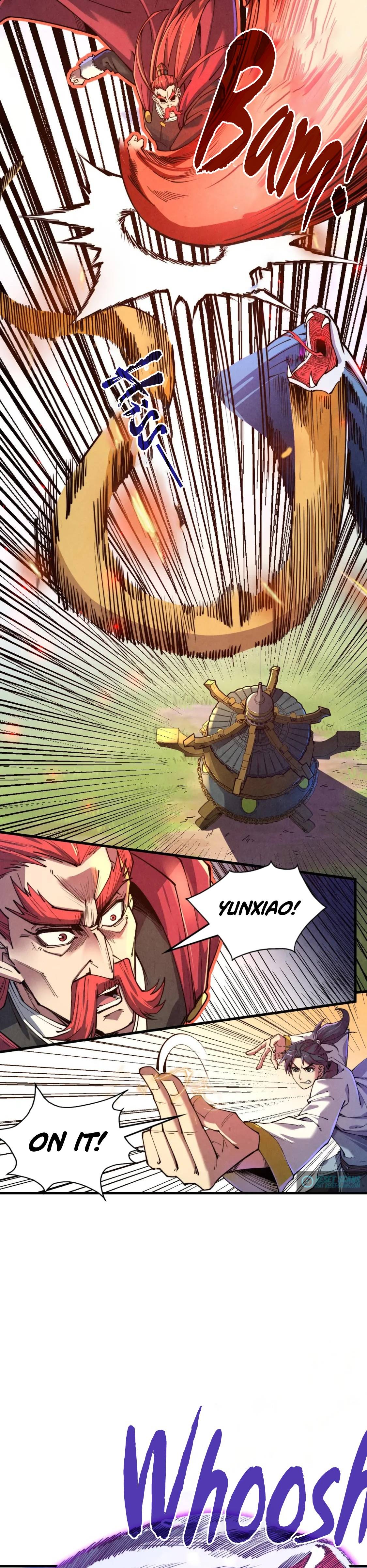 Page 17 of Chapter 137