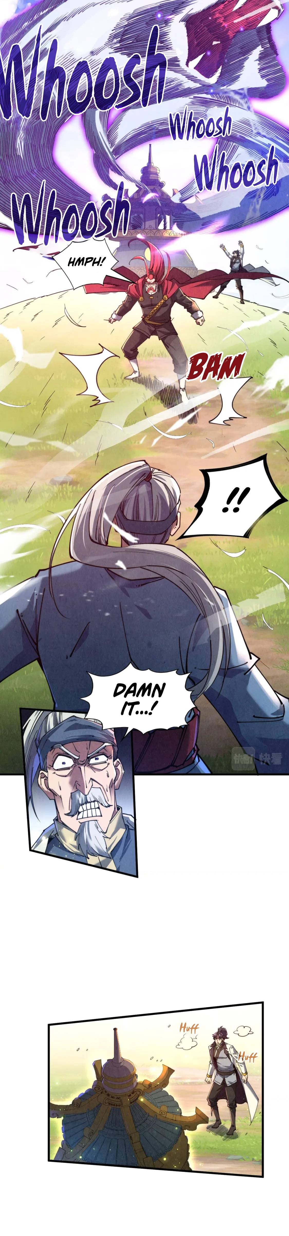 Page 18 of Chapter 137