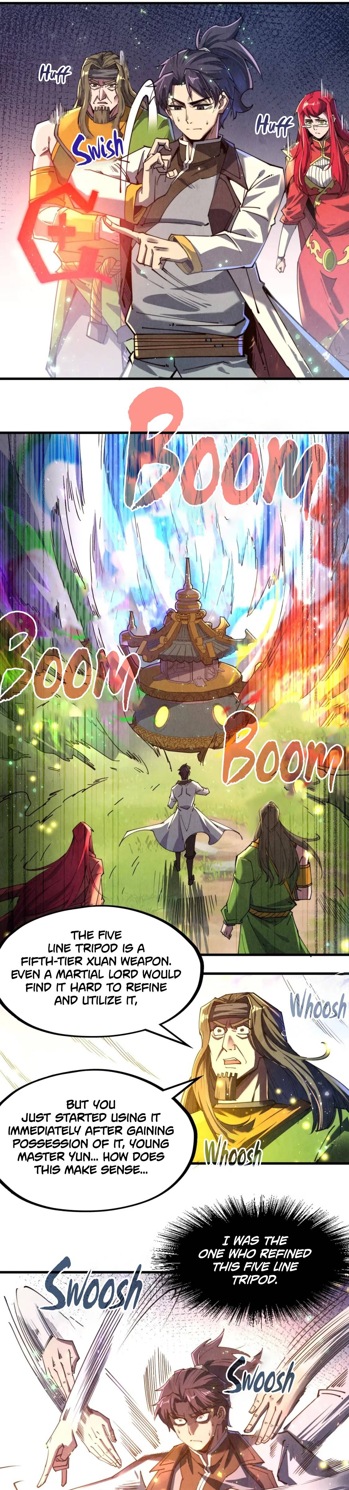 Page 19 of Chapter 137
