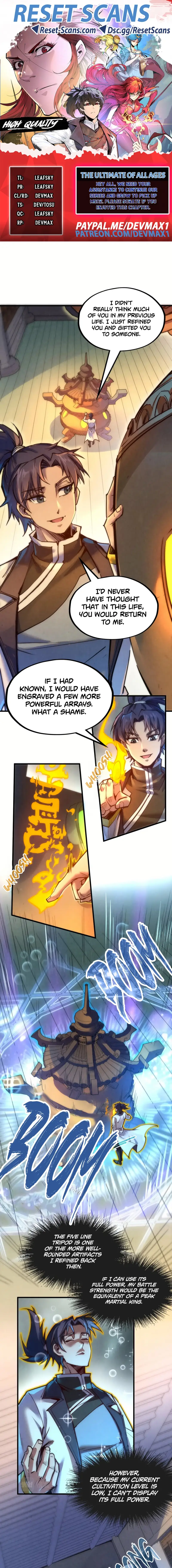 Page 1 of Chapter 139