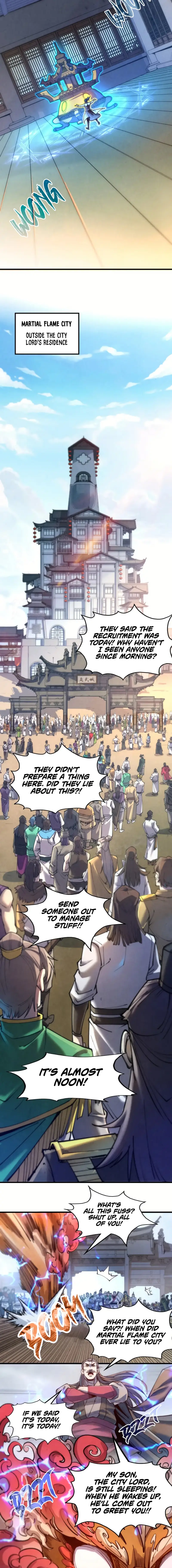 Page 2 of Chapter 139
