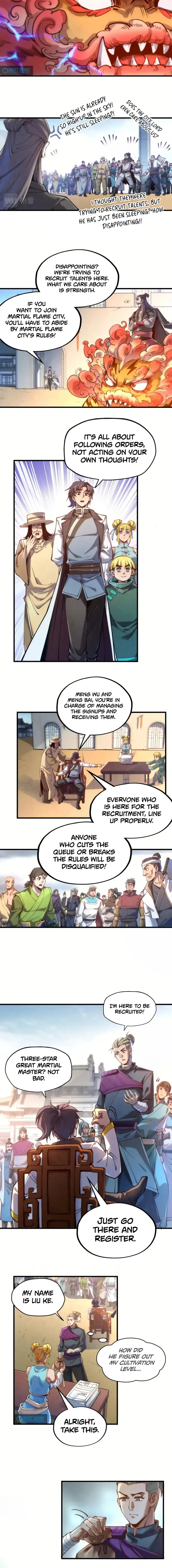 Page 3 of Chapter 139