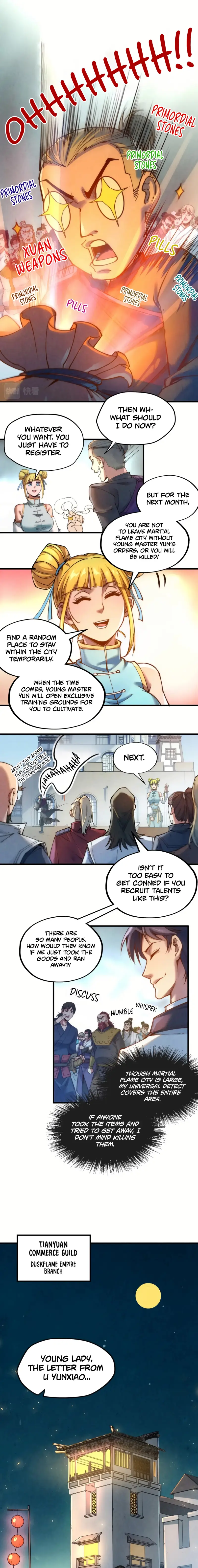 Page 4 of Chapter 139